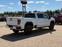2025 GMC Sierra 3500 HD AT4 SRW-4