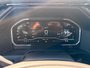 2025 GMC Sierra 3500 HD AT4 SRW-17