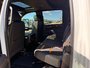 2025 GMC Sierra 3500 HD AT4 SRW-11