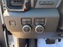 2025 GMC Sierra 3500 HD AT4 SRW-9
