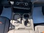 2025 GMC Sierra 3500 HD AT4 SRW-15