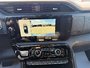 2025 GMC Sierra 3500 HD AT4 SRW-14