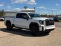 2025 GMC Sierra 3500 HD AT4 SRW-2