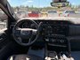 2025 GMC Sierra 3500 HD AT4 SRW-12