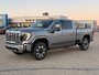 2026 GMC Sierra 3500 HD DENALI SRW-0