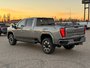 2026 GMC Sierra 3500 HD DENALI SRW-6