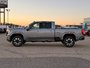 2026 GMC Sierra 3500 HD DENALI SRW-7