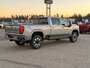2026 GMC Sierra 3500 HD DENALI SRW-4