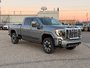 2026 GMC Sierra 3500 HD DENALI SRW-2