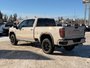 2026 GMC Sierra 3500 HD AT4 SRW-6