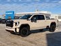 2026 GMC Sierra 3500 HD AT4 SRW-0