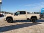 2026 GMC Sierra 3500 HD AT4 SRW-7