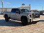 2026 GMC Sierra 3500 HD AT4 SRW-2