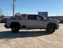 2026 GMC Sierra 3500 HD AT4 SRW-3