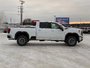 2026 GMC Sierra 3500 HD SLE SRW-3
