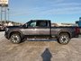2026 GMC Sierra 3500 HD DENALI SRW-7