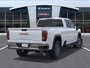 2026 GMC Sierra 3500 HD SLE SRW-3