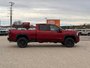 2026 GMC Sierra 3500 HD AT4 SRW-3