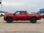 2026 GMC Sierra 3500 HD AT4 SRW-7
