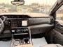 2026 GMC Sierra 3500 HD AT4 SRW-13