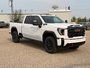 2026 GMC Sierra 3500 HD AT4 SRW-2