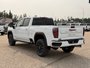 2026 GMC Sierra 3500 HD AT4 SRW-6