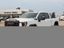 2026 GMC Sierra 3500 HD AT4 SRW-0