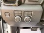 2026 GMC Sierra 3500 HD AT4 SRW-9