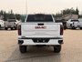 2026 GMC Sierra 3500 HD AT4 SRW-5