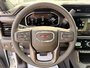 2026 GMC Sierra 3500 HD AT4 SRW-16