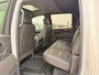 2026 GMC Sierra 3500 HD AT4 SRW-11