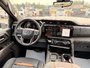 2026 GMC Sierra 3500 HD AT4 SRW-12