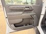 2026 GMC Sierra 3500 HD AT4 SRW-8