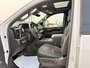 2026 GMC Sierra 3500 HD AT4 SRW-10