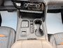 2026 GMC Sierra 3500 HD AT4 SRW-15