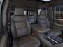 2026 GMC Sierra 3500 HD DENALI SRW-5