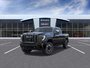 2026 GMC Sierra 3500 HD DENALI ULTIMATE SRW-0