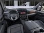 2026 GMC Sierra 3500 HD DENALI SRW-4