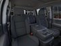 2026 GMC Sierra 3500 HD PRO SRW-5