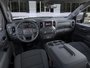 2026 GMC Sierra 3500 HD PRO SRW-4