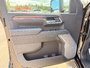 2026 GMC Sierra 3500 HD DENALI SRW-8