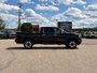 2026 GMC Sierra 3500 HD DENALI SRW-3