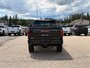 2026 GMC Sierra 3500 HD DENALI SRW-5