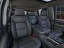2026 GMC Sierra 3500 HD DENALI SRW-5