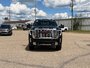 2026 GMC Sierra 3500 HD DENALI SRW-1