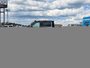 2026 GMC Sierra 3500 HD DENALI SRW-7