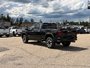 2026 GMC Sierra 3500 HD DENALI SRW-6
