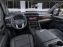 2026 GMC Sierra 3500 HD DENALI SRW-4