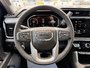 2026 GMC Sierra 3500 HD DENALI SRW-16