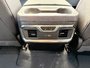 2026 GMC Sierra 3500 HD DENALI SRW-18